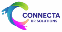 Connecta HR Solutions