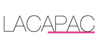 logos 200x100lacapac