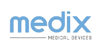 logos 200x100medix