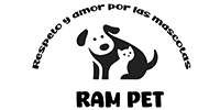 logos 200x100rampet
