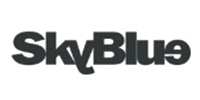 logos 200x100skyblue